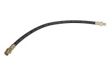 Conducta / cablu frana MERCEDES CLK (C208) (1997 - 2002) ABE C82112ABE
