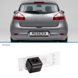 Cumpara ieftin Camera Marsarier Renault Megane 3 2008-2015 AHD 1080P NTSC Unghi 155 Grade Rezistent IP68 MOSERA