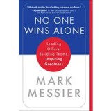 No One Wins Alone