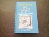 JURNALUL UNUI PUSTI . AREST LA DOMICILIU - JEFF KINNEY