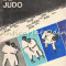 Lectii De Judo - A. Muraru