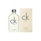 Calvin Klein One EDT 50 ml