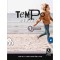 Tempo Deutsch 1. - Arbeitsbuch A1 - CD mell&eacute;klettel - let&ouml;lthető hanganyaggal - D&ouml;mők Szilvia