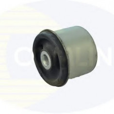 Suport,trapez VW POLO CLASSIC (6KV2) (1995 - 2006) COMLINE CRB3254