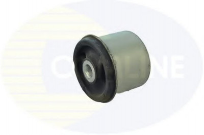 Suport,trapez VW LUPO (6X1, 6E1) (1998 - 2005) COMLINE CRB3254 foto