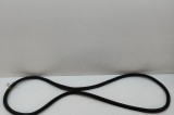 Garnitura ușă st&acirc;nga spate VW TIGUAN AD1 2024 OEM: 5NA867913B | 28259348