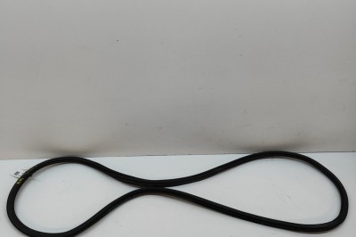 Garnitura ușă st&amp;acirc;nga spate VW TIGUAN AD1 2024 OEM: 5NA867913B | 28259348 foto