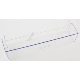 RAFT STICLE USA FRIGIDER 5928630100 pentru frigider/combina frigorifica BEKO/GRUNDIG/ARCELIK