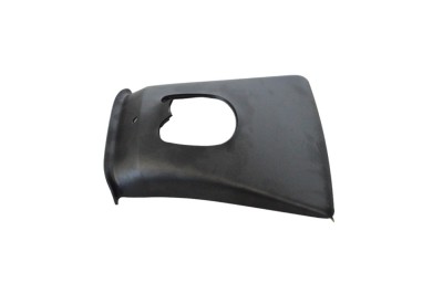 Ornament oglinda interioară TESLA MODEL 3 2020 OEM: 1086332-00 25322012 foto