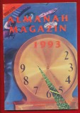 Almanah &quot;Magazin&quot; 1993.