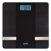 Cantar corporal Smart Laica PS7002, 180 kg, conectare Bluetooth
