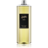 Teatro Fragranze Dolce Vaniglia reumplere &icirc;n aroma difuzoarelor (Sweet Vanilla) 500 ml