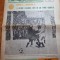 fotbal 8 decembrie 1966-romania-israel 2-1,romania-cipru 5-1,lupeni,galati
