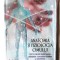 &quot;ANATOMIA SI FIZIOLOGIA OMULUI. Teste pregatitoare pentru olimpiade, concursuri si admitere in inv. superior&quot;, M. Mihai, N. Olaru, M. Tanasie, 2019