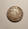 1 Florin 1889, Europa