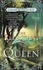 The Reluctant Queen: Book Two of the Queens of Renthia