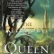 The Reluctant Queen: Book Two of the Queens of Renthia