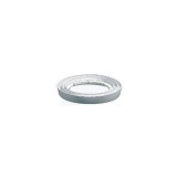 CR GARNITURI PT REZERVOARE WC CERAMICE 1526.1527.1537