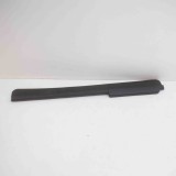 Ornament Prag Interior Dreapta Față Dodge Stealth 1994 OEM MB645112