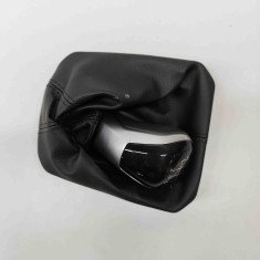 Nuca schimbător de viteze VW T-ROC A11 2023 OEM: 2GA711123B 21814357