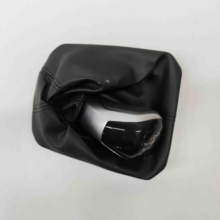 Nuca schimbător de viteze VW T-ROC A11 2023 OEM: 2GA711123B 21814357