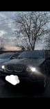De v&acirc;nzare BMW X5 3.0d &ndash; Mașină &icirc;ngrijită, accept orice test!