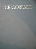 GRIGORESCO - IONEL JIANU