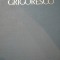 GRIGORESCO - IONEL JIANU