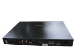 Cd player Harman Kardon HD 990