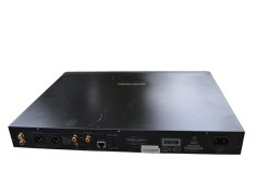 Cd player Harman Kardon HD 990