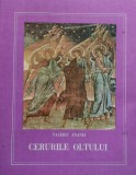 Cumpara ieftin Cerurile Oltului (album) - 1990 - Valeriu Anania (@G102)