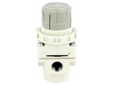 Reductor de aer comprimat 920l/min 10bar AR20-F02H-A