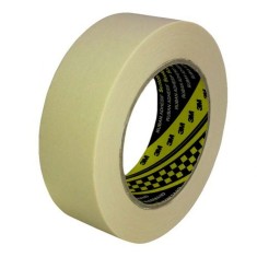 Banda Mascare Premium 3M 2328, 36mm x 50m foto
