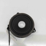 Difuzor ușă st&acirc;nga față BMW 4 Coupe F32, F82 2013 OEM: 9289965 31649810