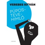 P&uacute;postevehimlő - Verebes Istv&aacute;n