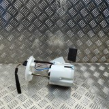 Pompa de combustibil rezervor MAZDA CX-5 KF 2025 OEM: Off-road | 32753332