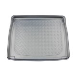 Tavita portbagaj Opel Frontera Suv 5 locuri 2024-prezent portbagaj superior Aristar BSC