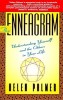 The Enneagram: Understanding Yourself and the Others in Your Life