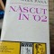 NASCUT IN &#039;02- SASA PANA