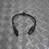 Sonda lambda OPEL INSIGNIA A G09 2010 OEM: 55577162,0281004186 2274533