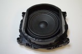 Subwoofer BMW X3 F25 2015 OEM: 9287756 2558736