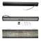Lampa/ proiector LED tip bara 180 LED-uri 10-30V 540W 6000K BK69389