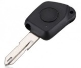 Carcasa cheie Topautochei&reg; pentru Peugeot 106 205 206 306, Fara Brand