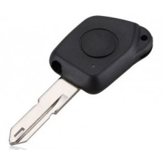 Carcasa cheie Topautochei&reg; pentru Peugeot 106 205 206 306