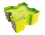 Sortator pentru puzzle | Trefl