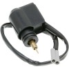 Soc Carburator Scuter Piaggio Gilera Vespa 50cc 2T Aprilia Derbi Italjet Roco Electric