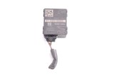 Modul de control presiune anvelope JAGUAR XE X760 2015 OEM: FW93-14F012-BE 14636637