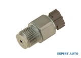 Senzor presiune rampa Nissan Pathfinder III (2005->)[R51] #1