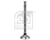 FEBI BILSTEIN 22064 Supapa admisie