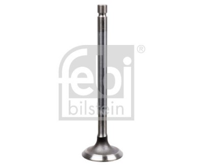 FEBI BILSTEIN 22064 Supapa admisie foto